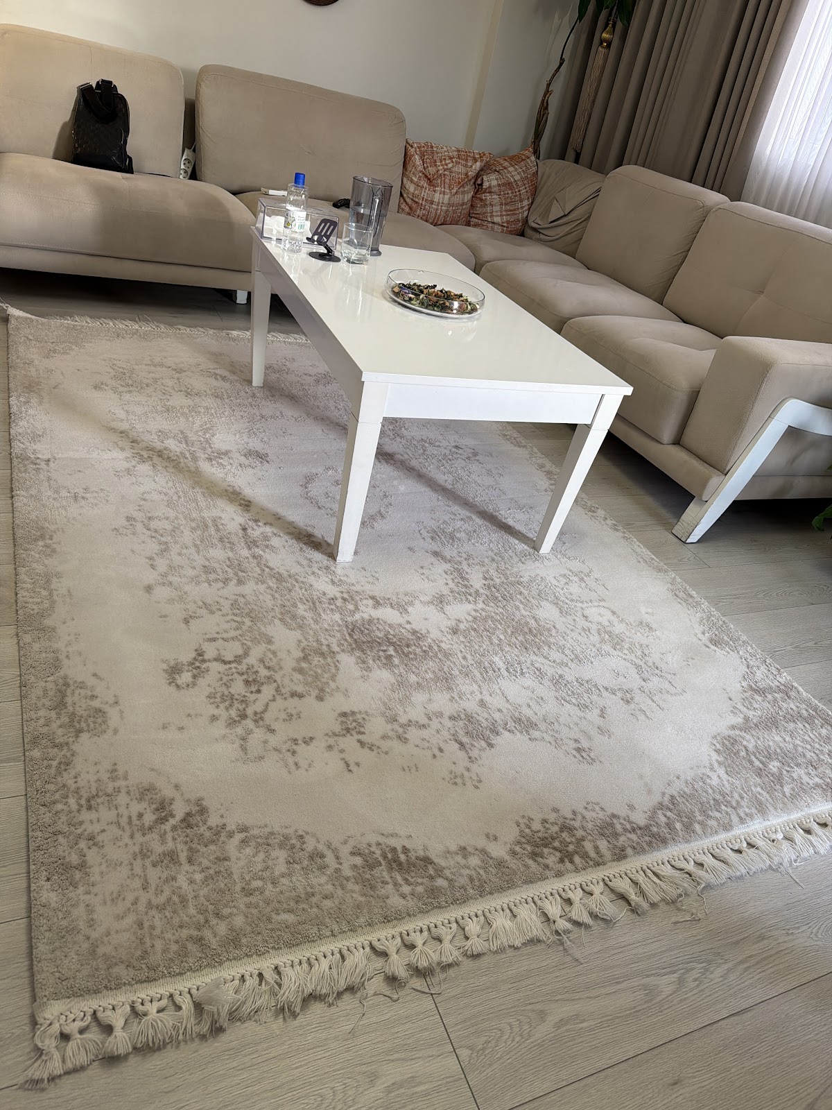 Mertem Halı Yıkama & Koltuk Yıkama Yerel İşletme fotoğrafı 4